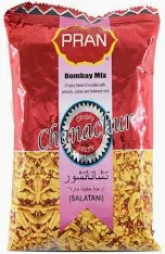 Pran Chanachur Sultani 300g