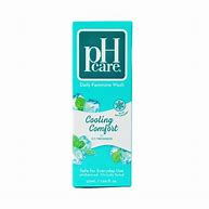 PH CARE COOLING CMFT 50ML