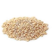 Fryday Urid Dal 400g