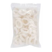 Frozen Squid Ring 1kg