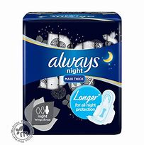ALWAYS NIGHT6 X24